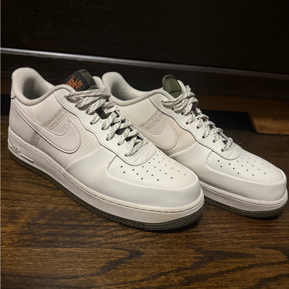 Nike Air Force 1
